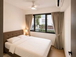 The Florence Residences (D19), Apartment #559873161